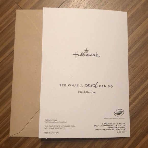 230 cards and postcards - Picture 10 of 16